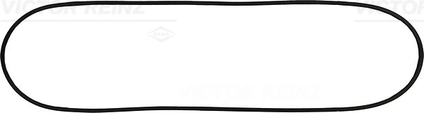 Gasket, cylinder head cover